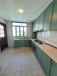 Gold Palm Mansion (D15), Apartment #447811521